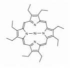 Ni(II) Octaethylporphine