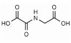 N-Oxalyl glycine