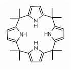 meso-Octamethylcalix(4)pyrrole