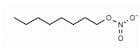 Octyl nitrate