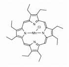 Mn (III) Octaethylporphine chloride