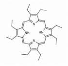 Octaethylporphyrin