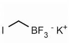 Potassium iodomethyltrifluoroboronate