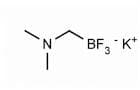 Potassium N,N-dimethylaminomethyltrifluoroborate