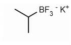 Potassium isopropyltrifluoroborate