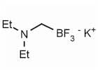 Potassium N,N-diethylaminomethyltrifluoroborate