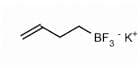 Potassium but-3-enyltrifluoroborate