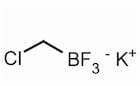 Potassium chloromethyltrifluoroborate