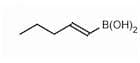 1-Pentenylboronic acid