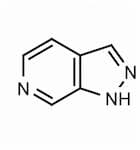 1H-Pyrazolo[3,4-c]pyridine