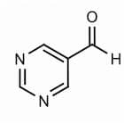 5-Formylpyrimidine