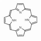 Porphine