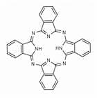 Phthalocyanine