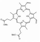 Protoporphyrin IX dimethyl ester