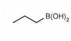 n-Propylboronic acid