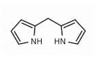2,2′-Dipyrromethane