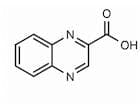 Quinoxaline-2-carboxylic acid