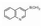 Quinoline-3-boronic acid