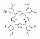 meso-Tetra-(3,5-di-t-butylphenyl)porphine