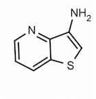 Thieno[3,2-b]pyridin-3-ylamine