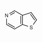 Thieno[3,2-c]pyridine
