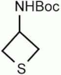 tert-Butyl thietan-3-ylcarbamate