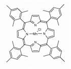 Mn(III) meso-Tetra(2,4,6-trimethylphenyl)porphine chloride