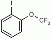 2-(Trifluoromethoxy)iodobenzene