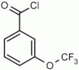 3-(Trifluoromethoxy)benzoyl chloride