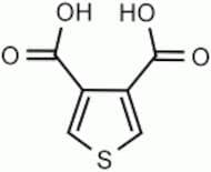 Thiophene-3,4-dicarboxylic acid