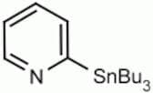 2-(Tributylstannyl)pyridine
