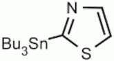 2-(Tributylstannyl)thiazole