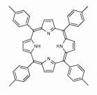meso-Tetra (4-methylphenyl) porphine