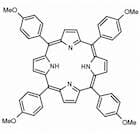 meso-Tetra (4-methoxyphenyl) Porphine