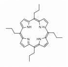 meso-Tetra propyl porphine