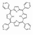 meso-Tetra(4-pyridyl)porphine
