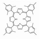 meso-Tetra(2,4,6-trimethylphenyl)porphine