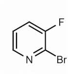 2-Bromo-3-fluoropyridine