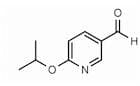 5-Formyl-2-isoproxypyridine