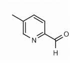 5-Methylpyridine-2-carboxaldehyde