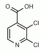 2,3-Dichloroisonicotinic acid