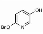 6-(Benzyloxy)pyridine-3-ol