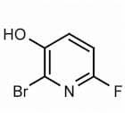 2-Bromo-6-fluoro-3-hydroxypyridine
