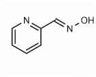 Pyridine-2-aldoxime