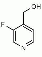 (3-Fluoropyridin-4-yl)methanol