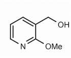 (2-Methoxypyridin-3-yl)methanol