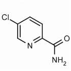 5-Chloropyridine-2-carboxamide