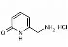 6-(Aminomethyl)pyridin-2(1H)-one hydrochloride