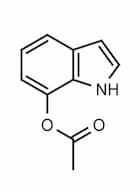 7-Acetoxyindole