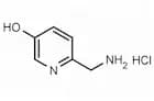 2-(Aminomethyl)-5-hydroxypyridine hydrochloride